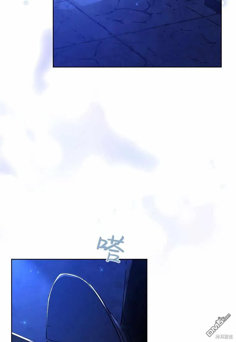 第37话 第89页