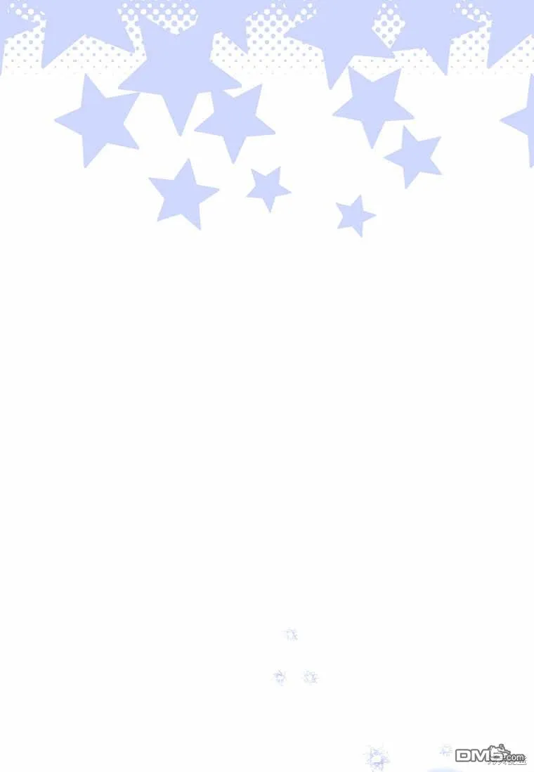 第37话 第103页