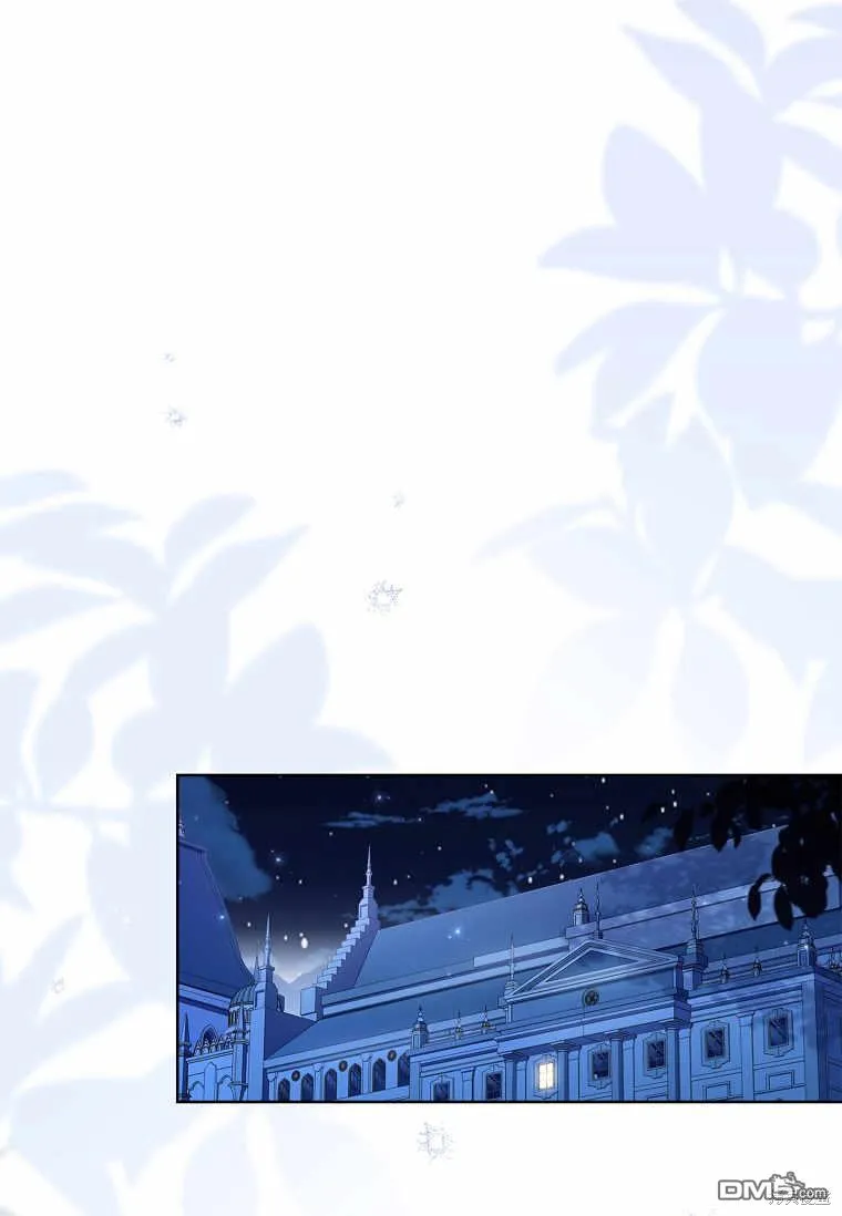 第37话 第104页