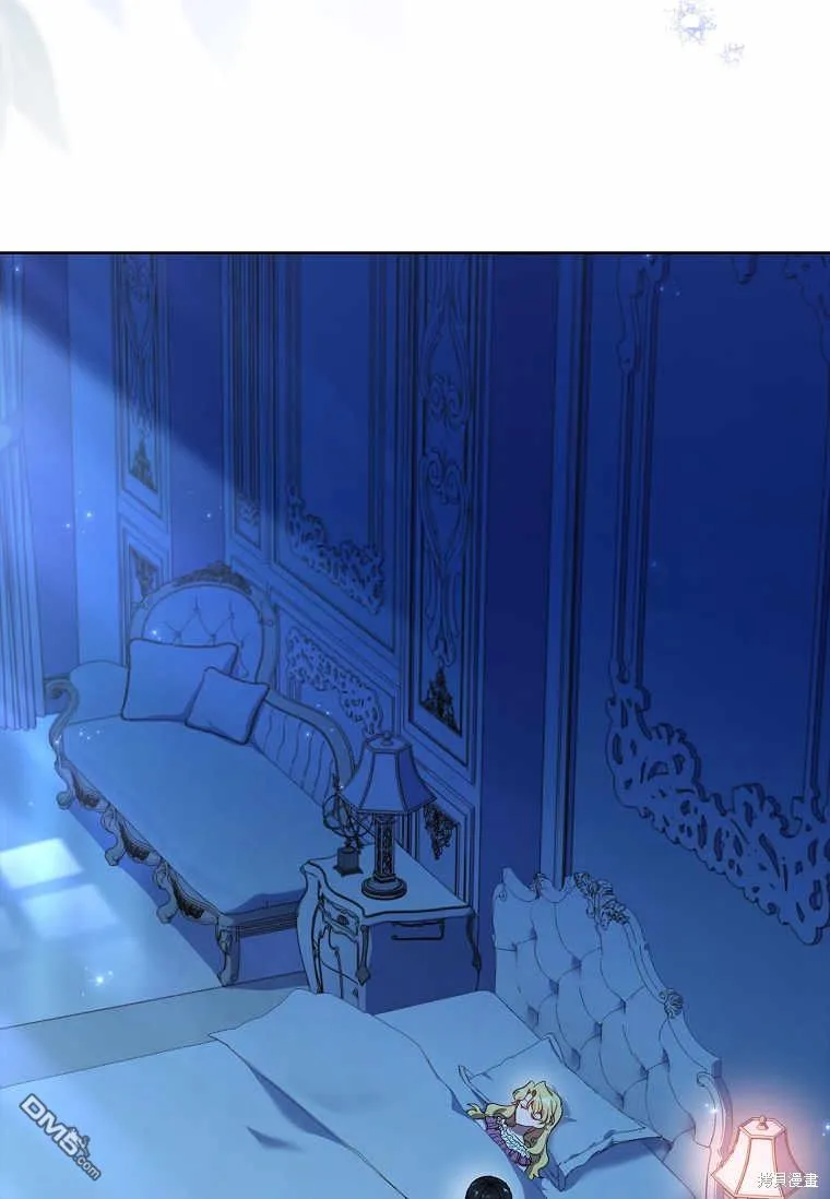 第37话 第105页