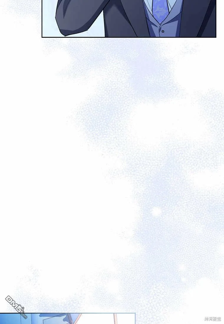 第37话 第113页