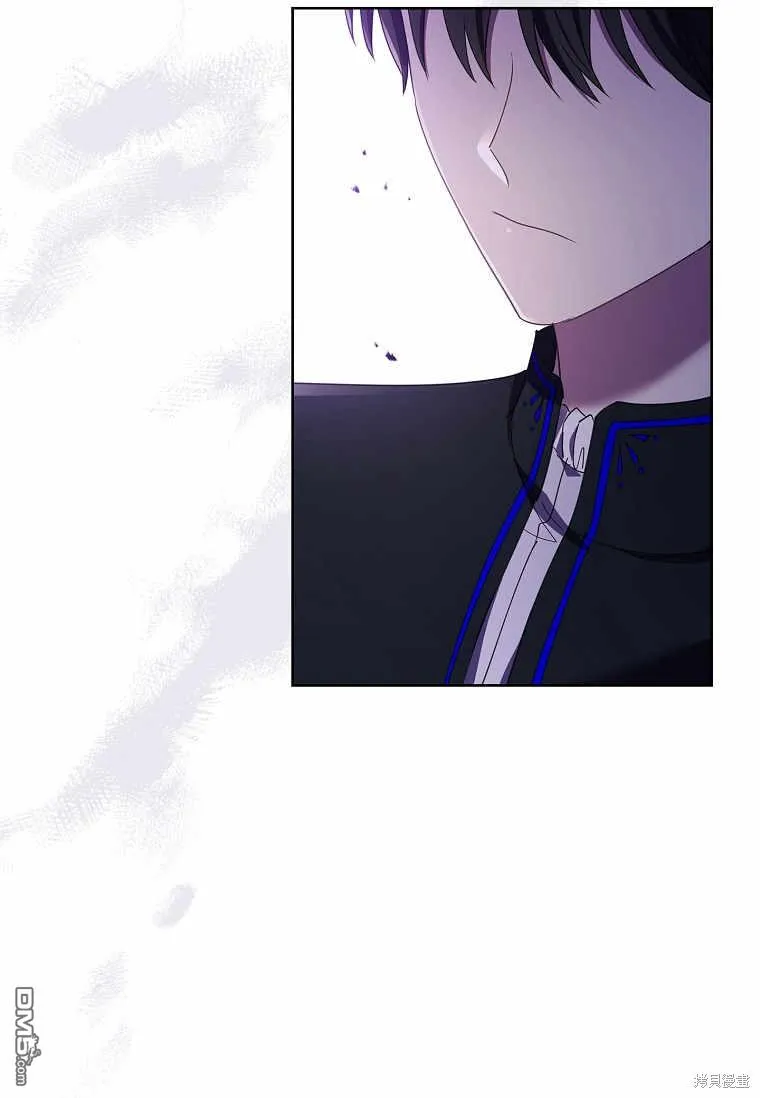 第37话 第118页