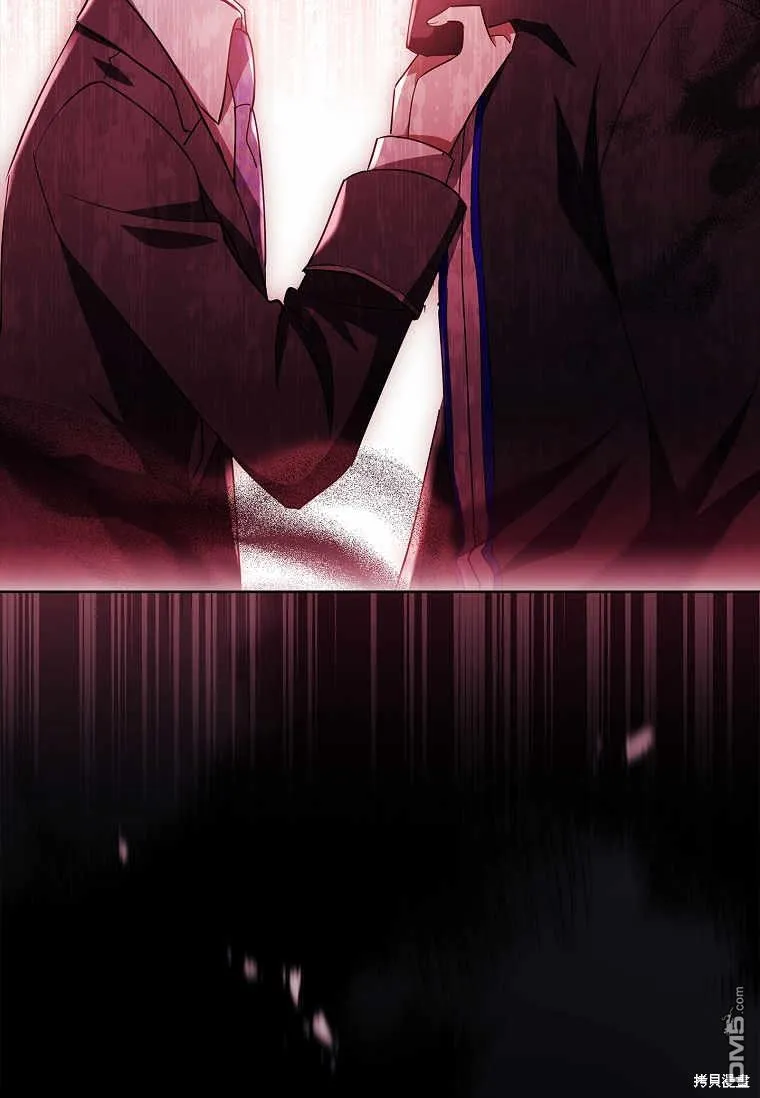 第37话 第124页