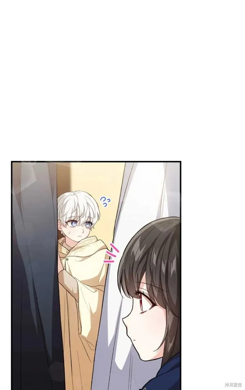第31话 第59页