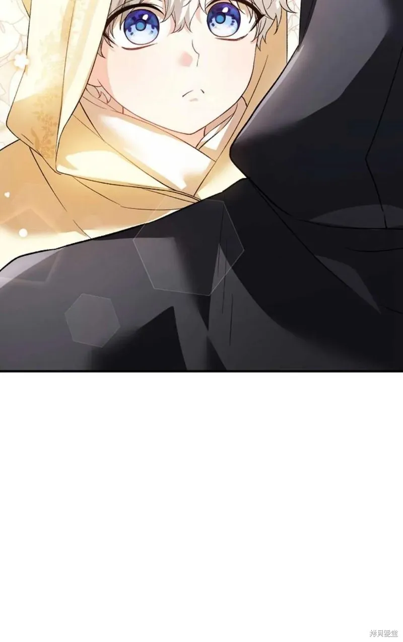 第30话 第18页