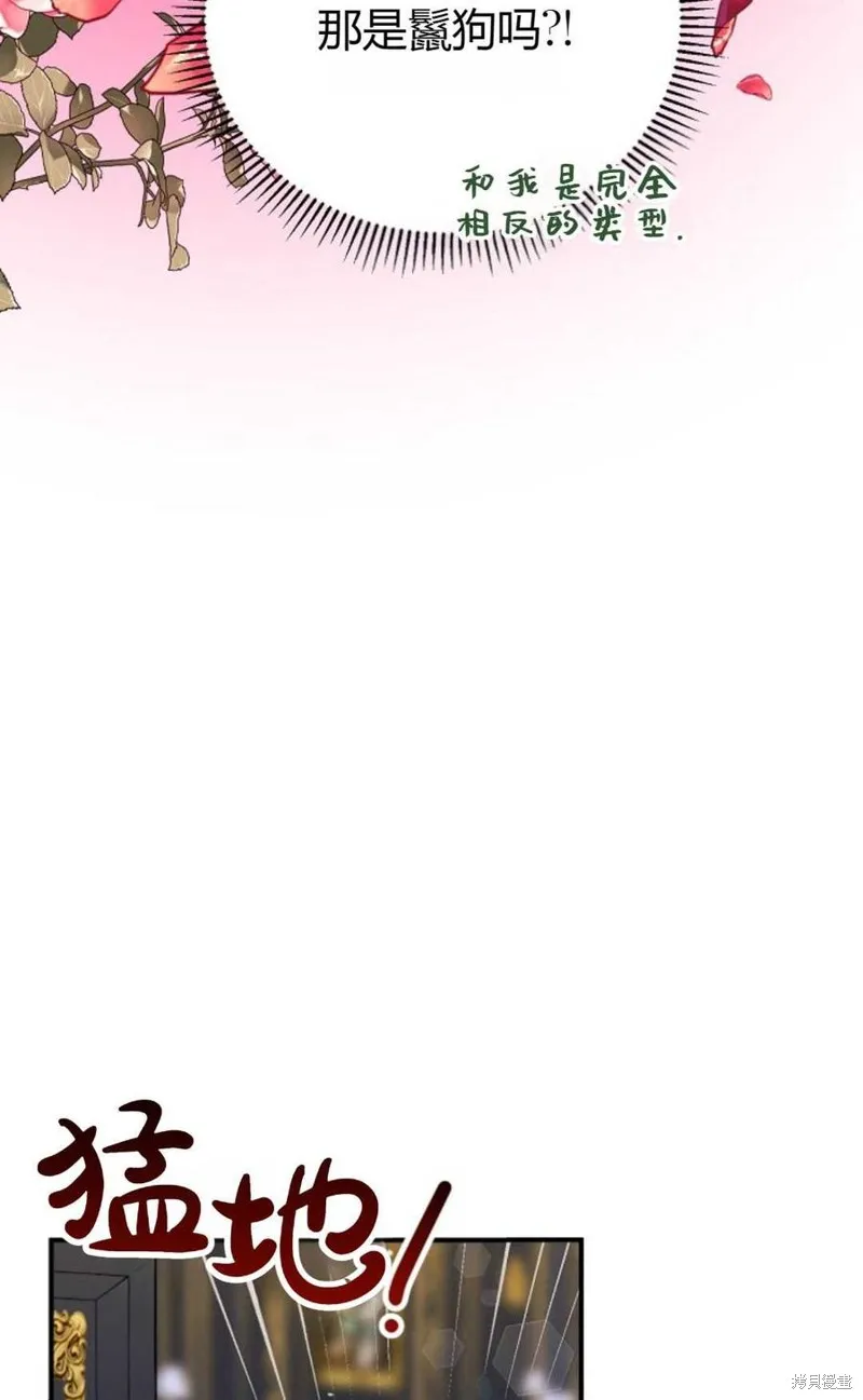 第24话 第17页