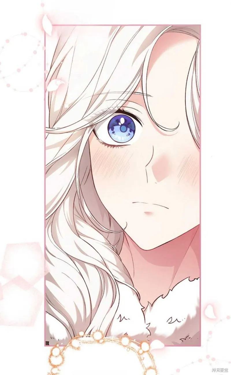 第25话 第27页