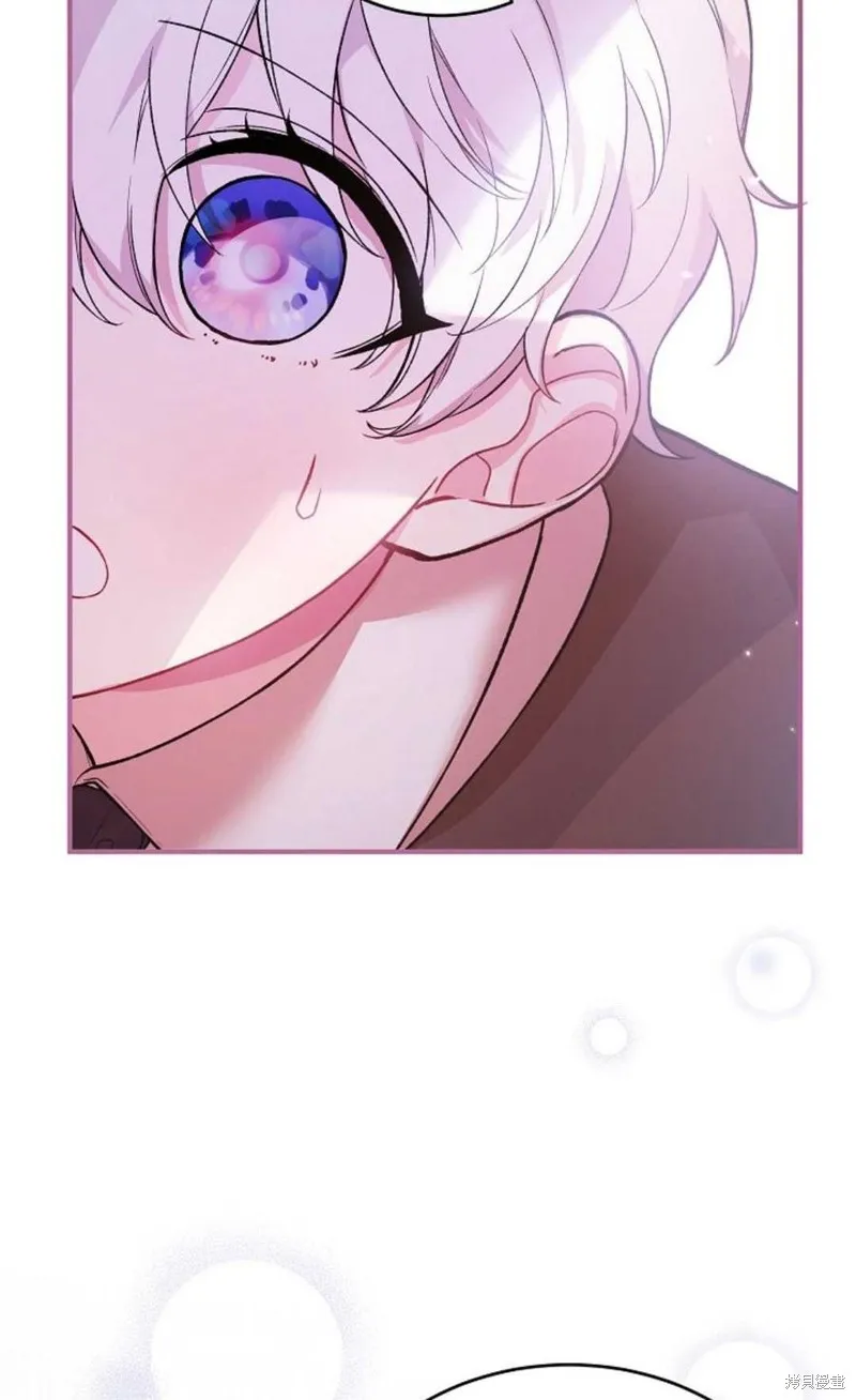 第25话 第35页