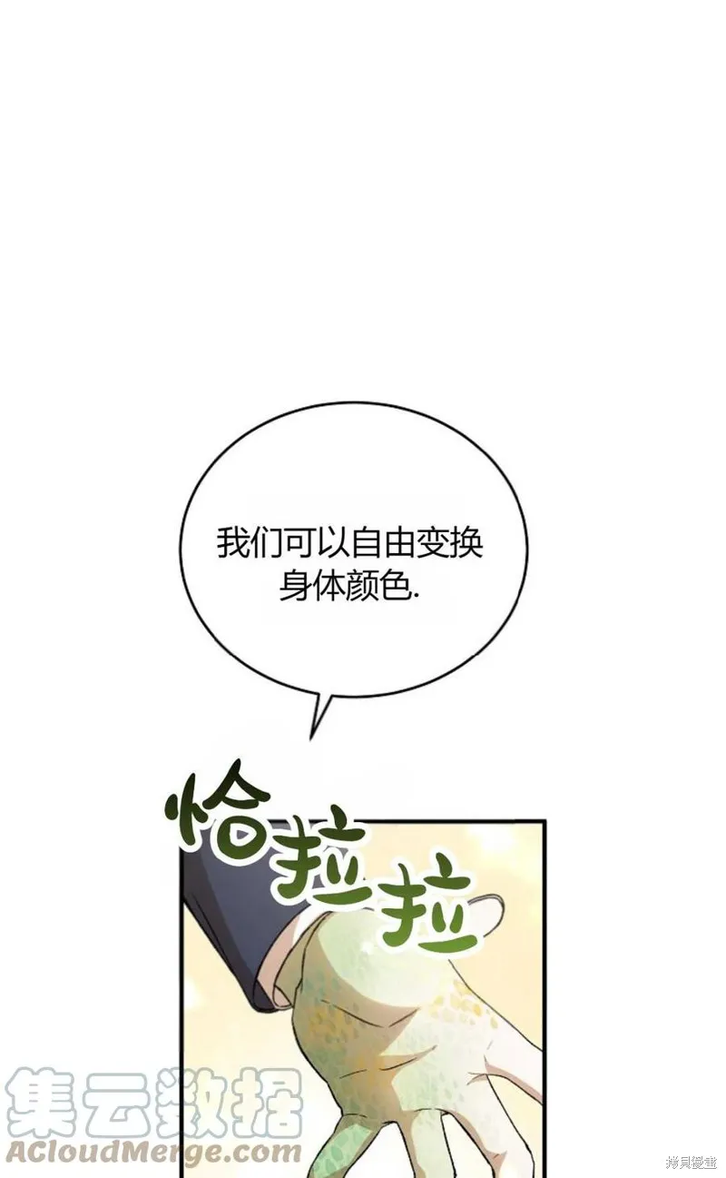 第25话 第49页