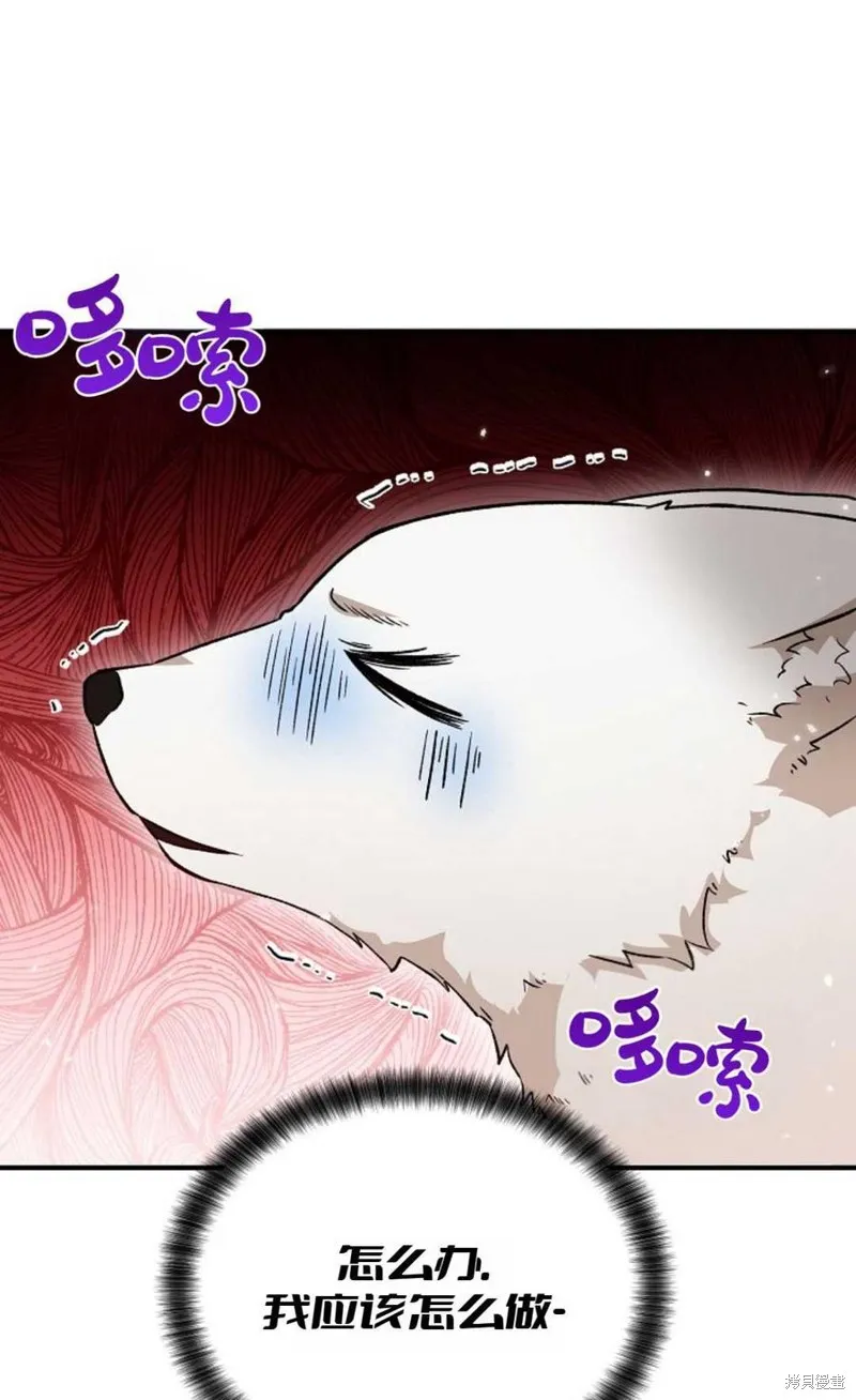 第21话 第8页