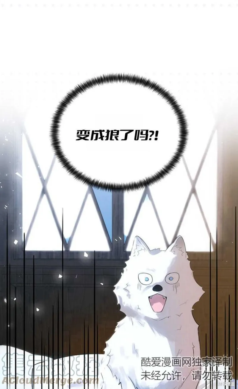 第20话 第7页