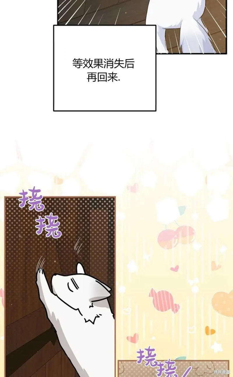 第20话 第35页