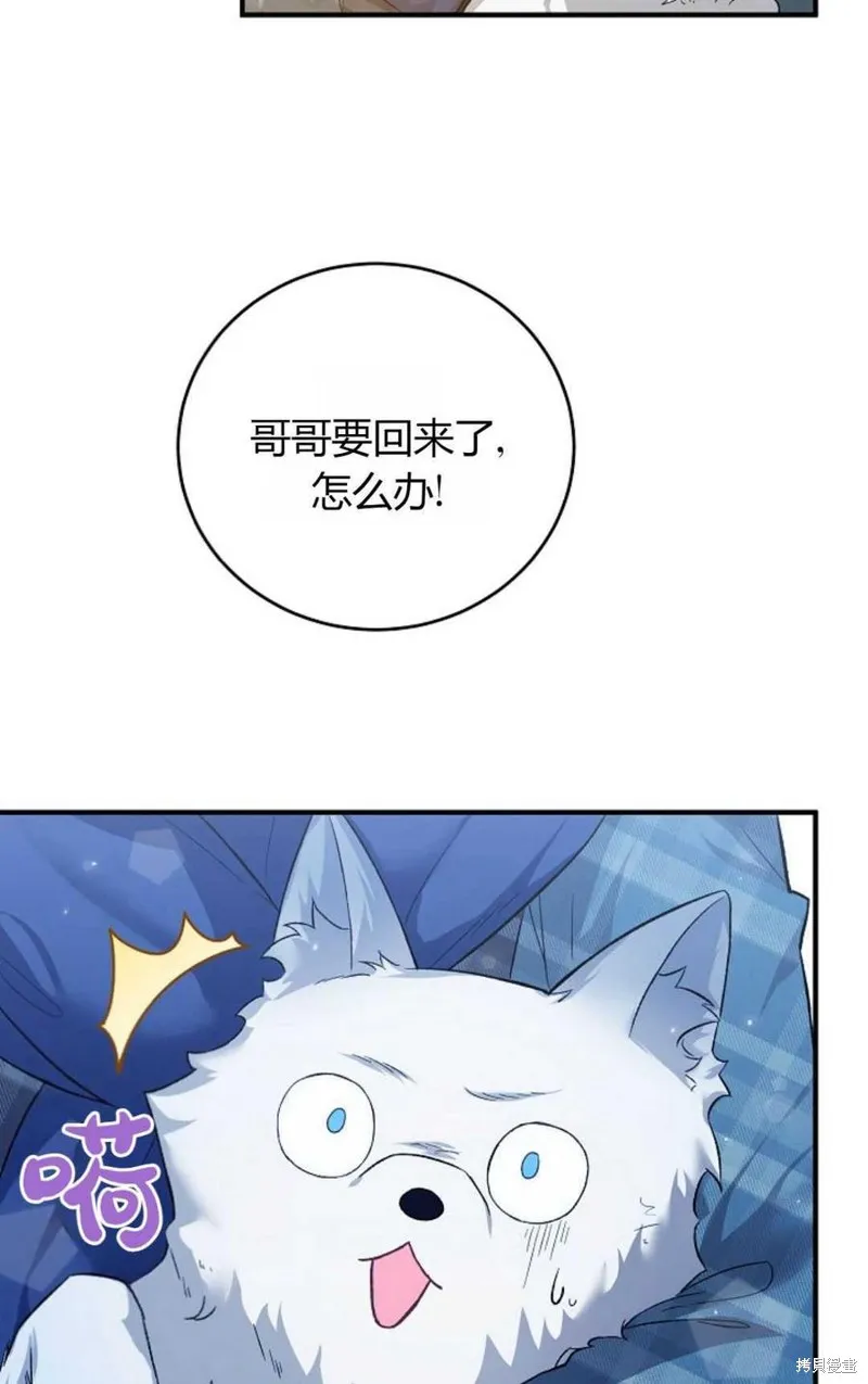 第20话 第66页