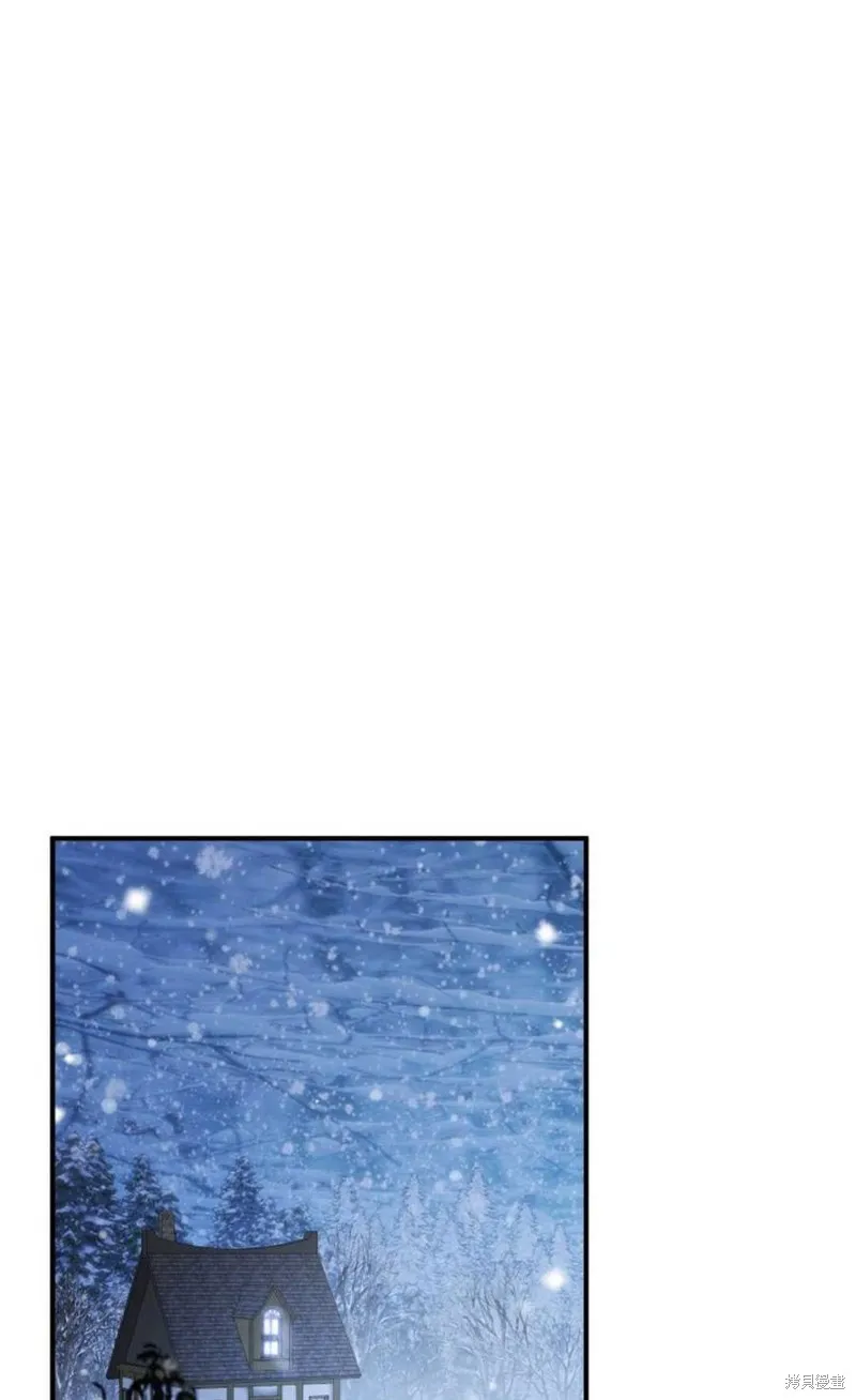 第19话 第15页