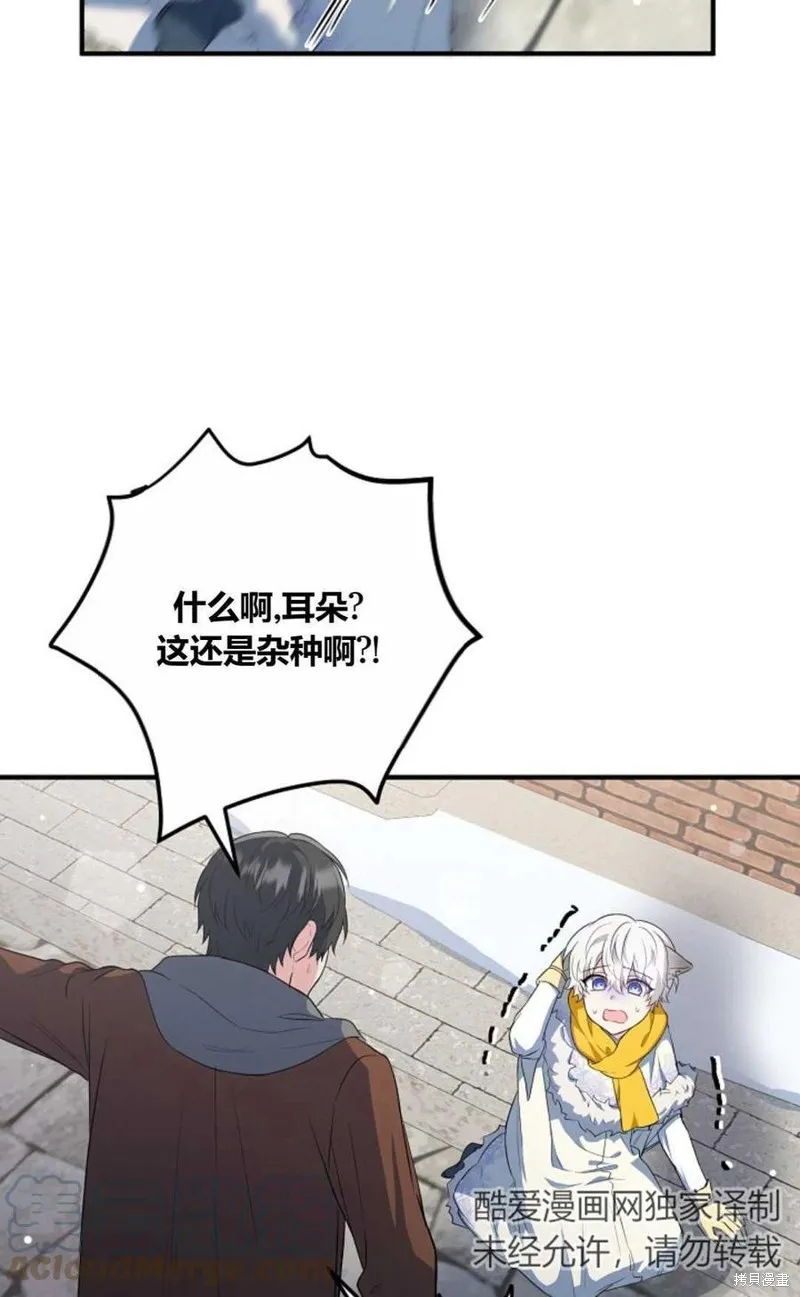 第17话 第31页