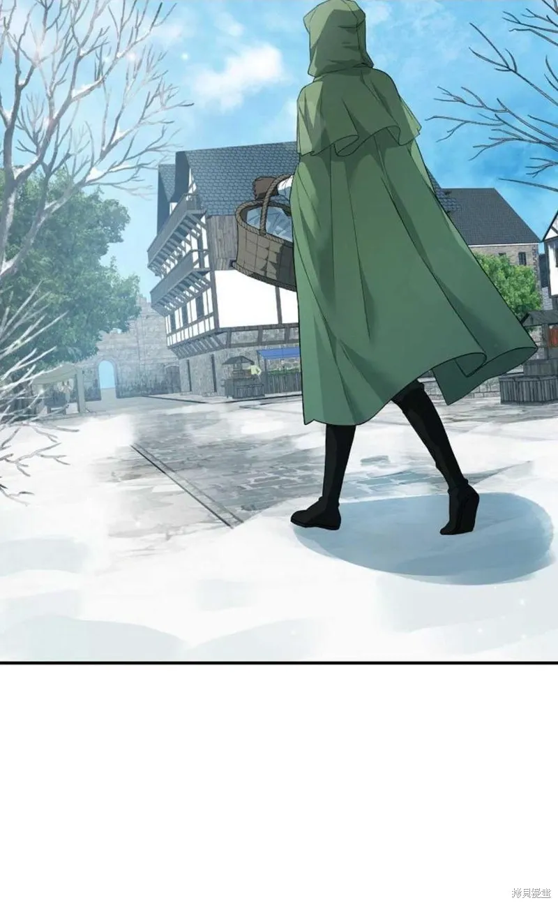 第15话 第4页