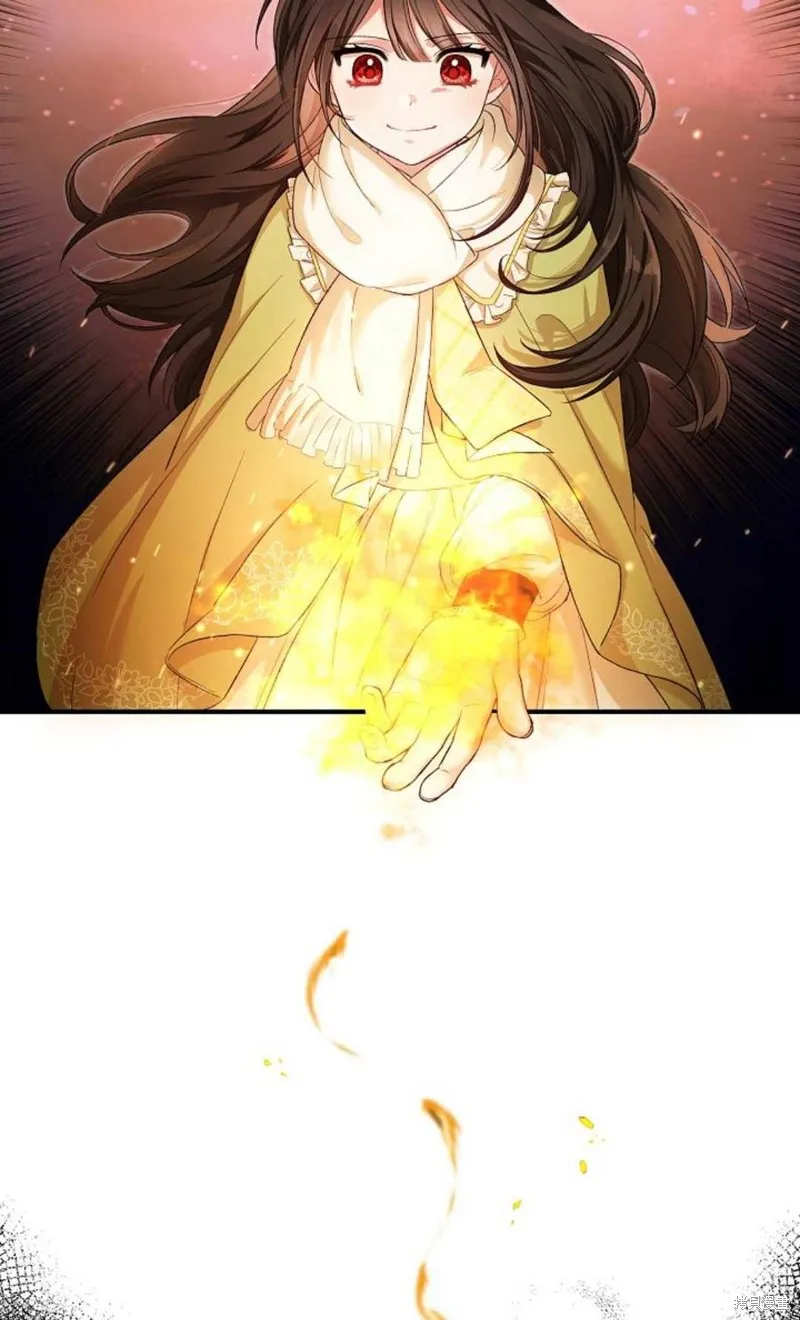 第11话 第29页