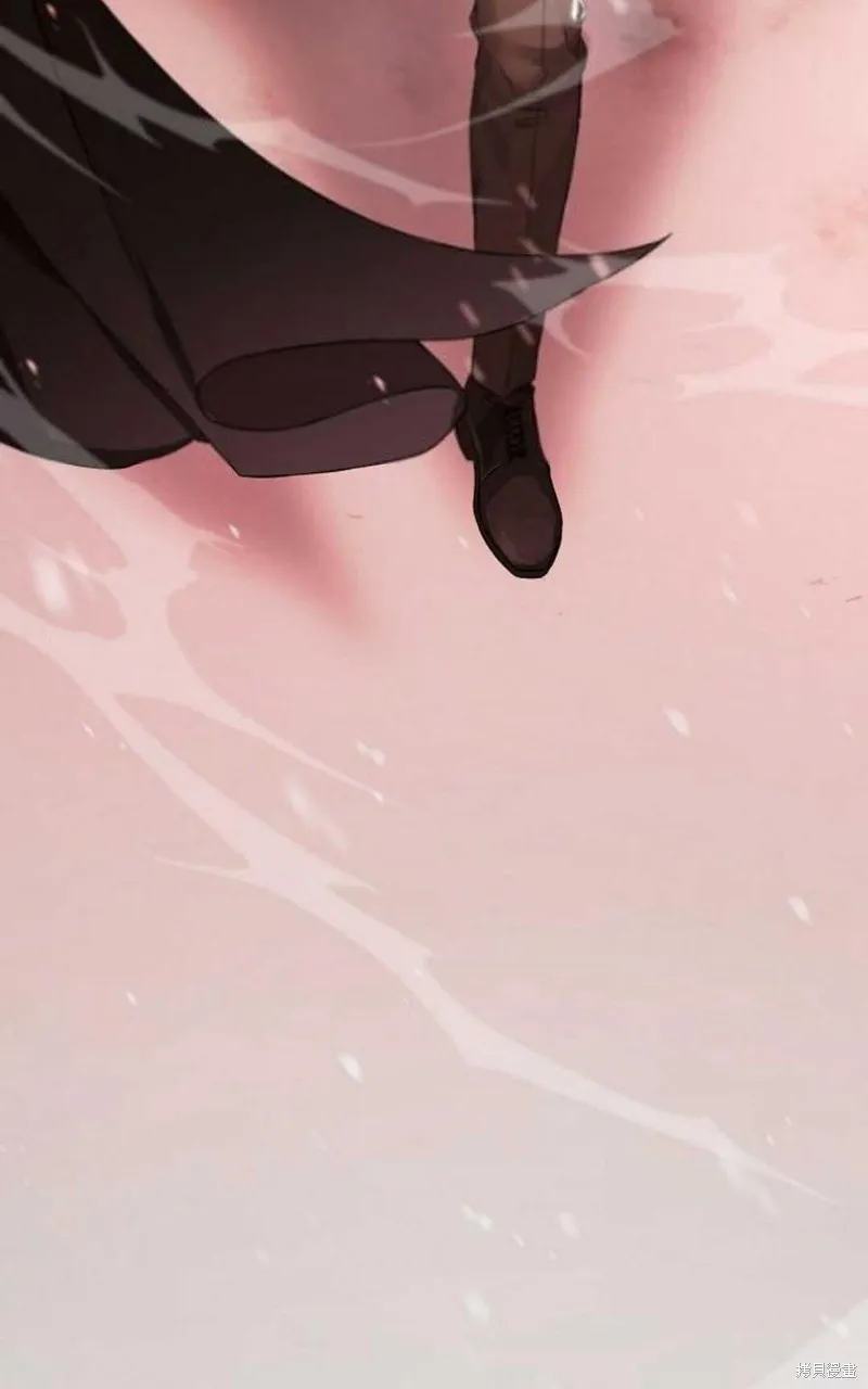 第10话 第75页