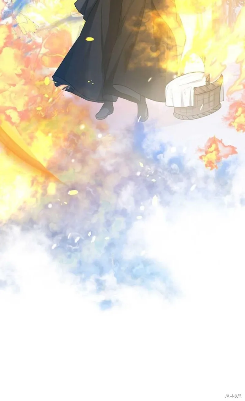 第07话 第39页