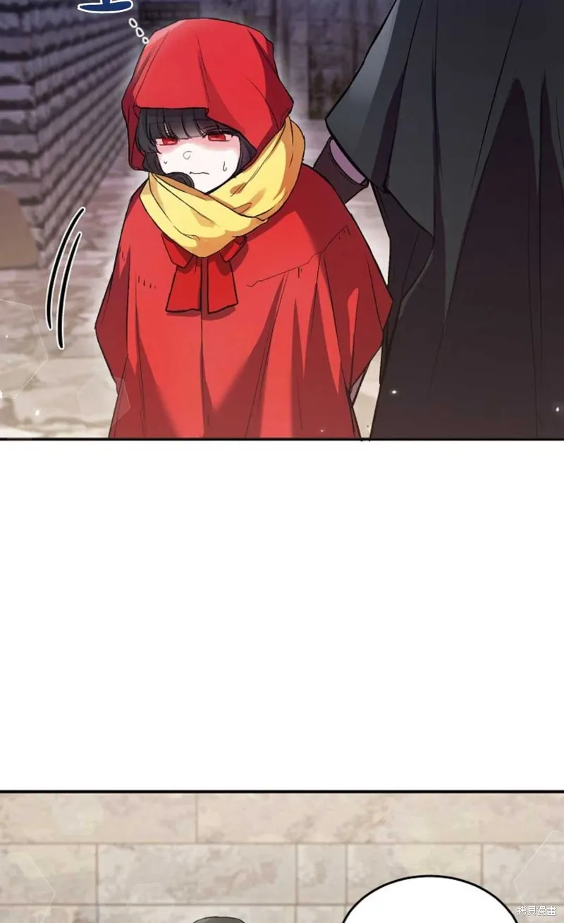 第04话 第31页