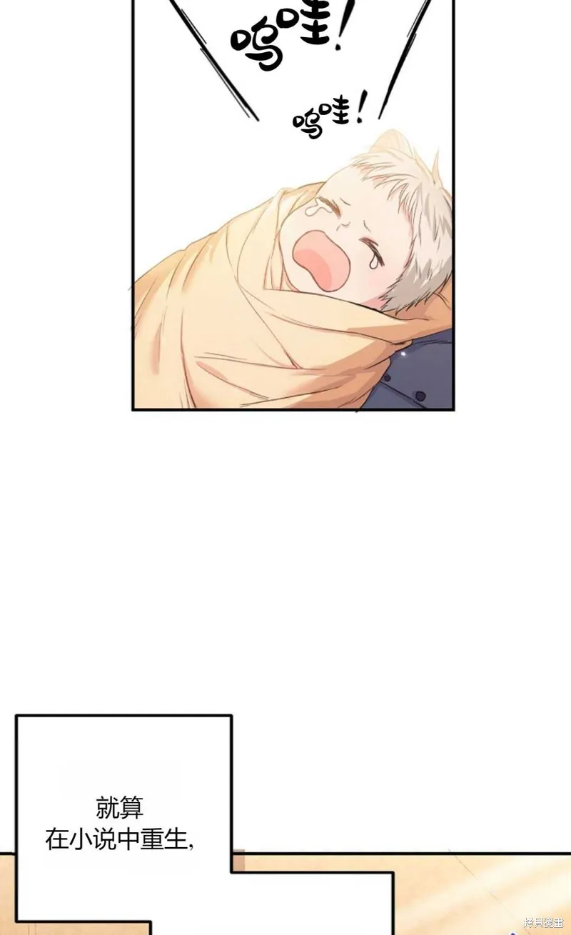 第02话 第37页