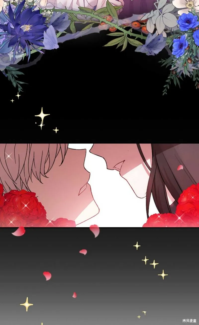 第01话 第45页