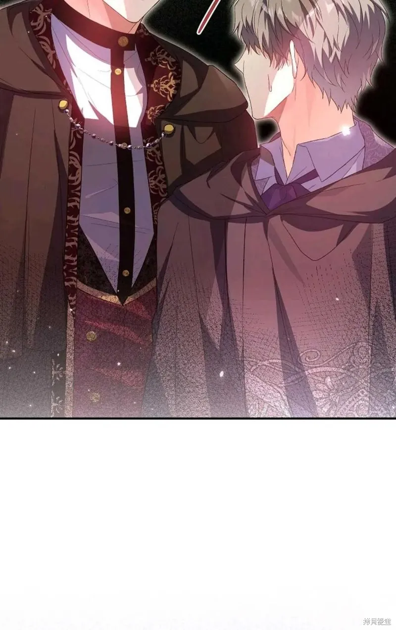 第33话 第30页