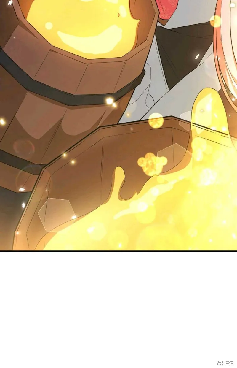 第40话 第58页