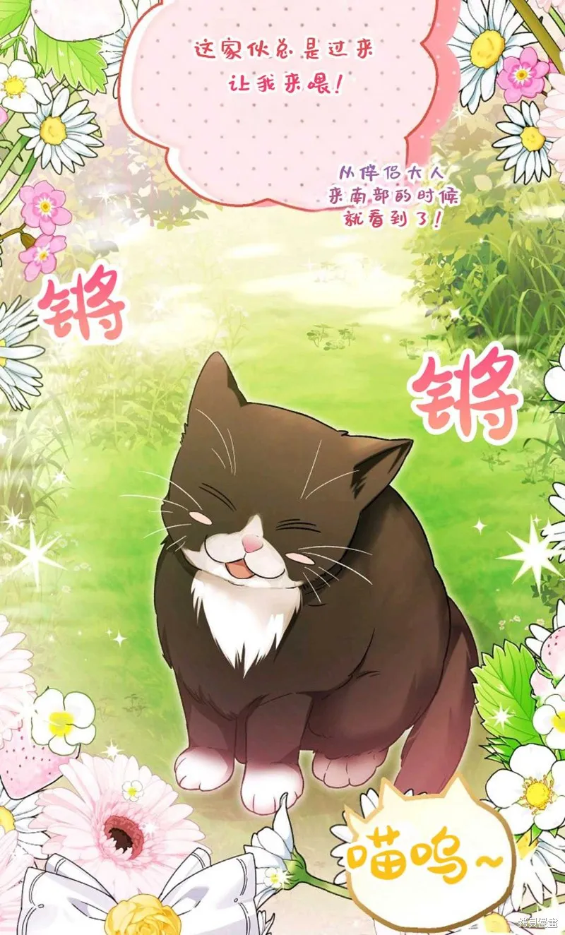 第39话 第76页