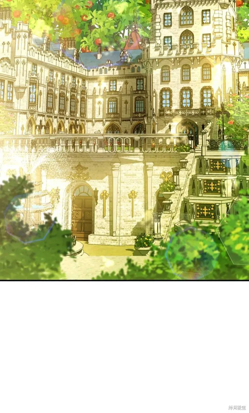 第38话 第2页