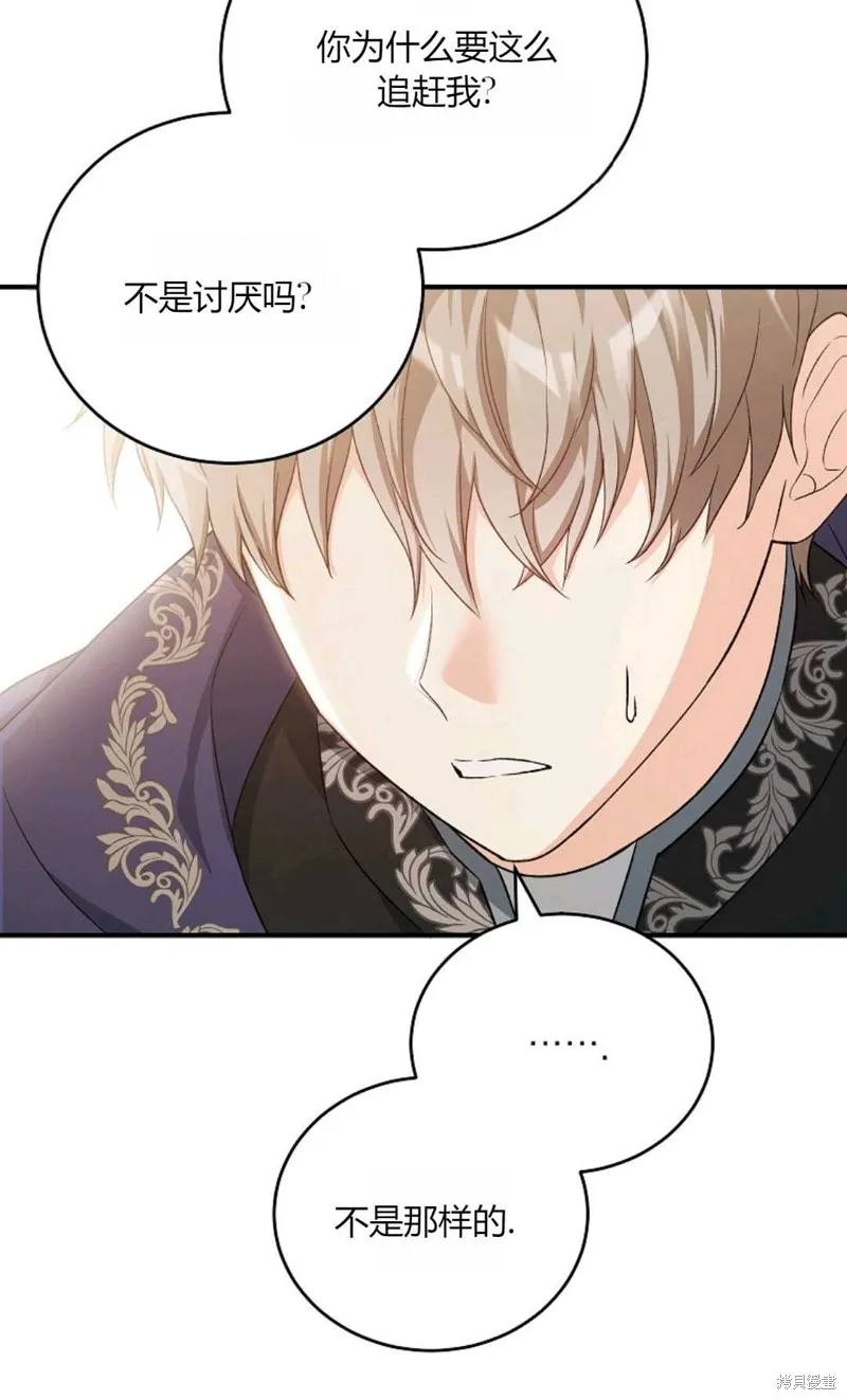 第38话 第96页