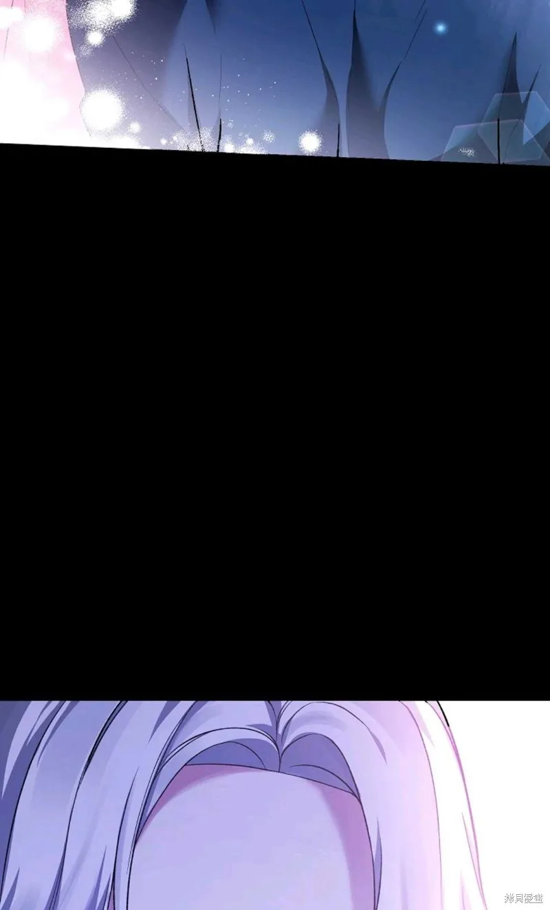 第37话 第43页