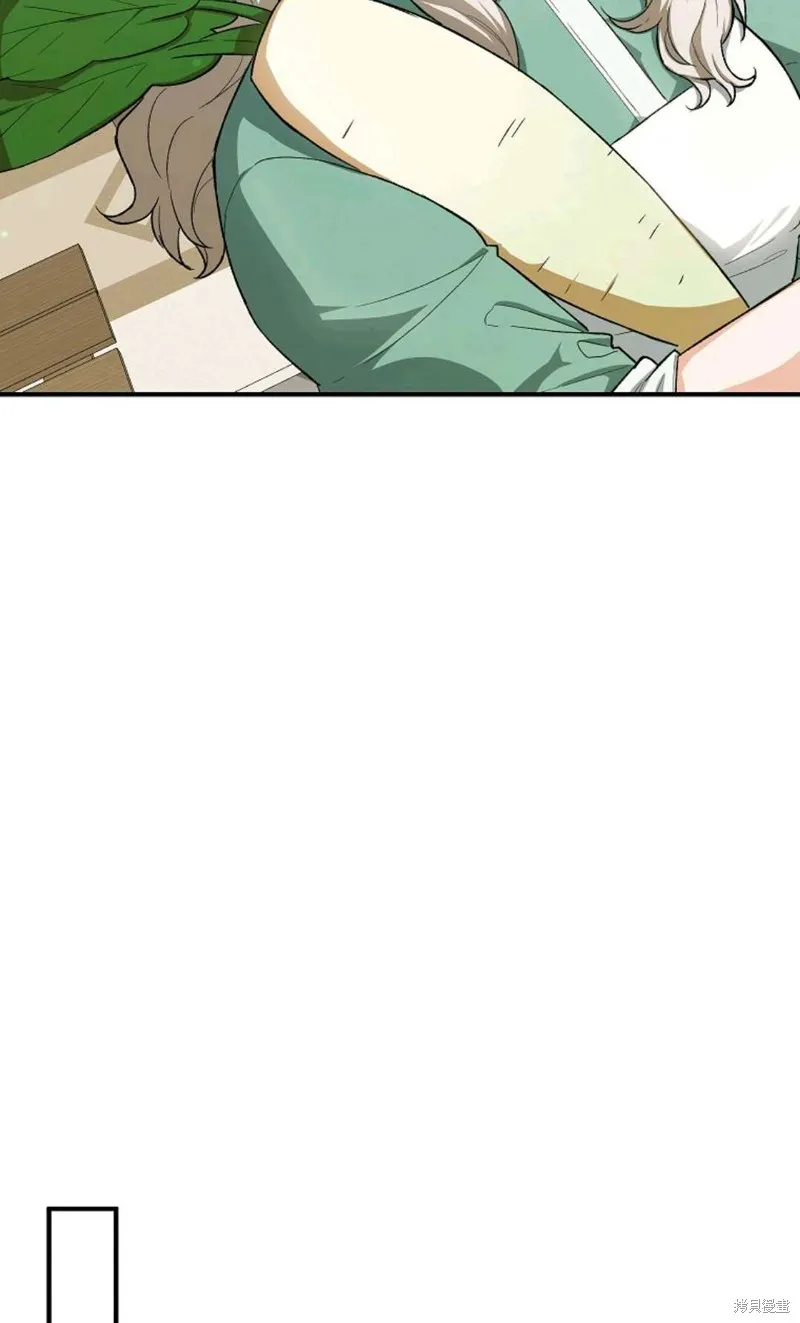 第37话 第80页