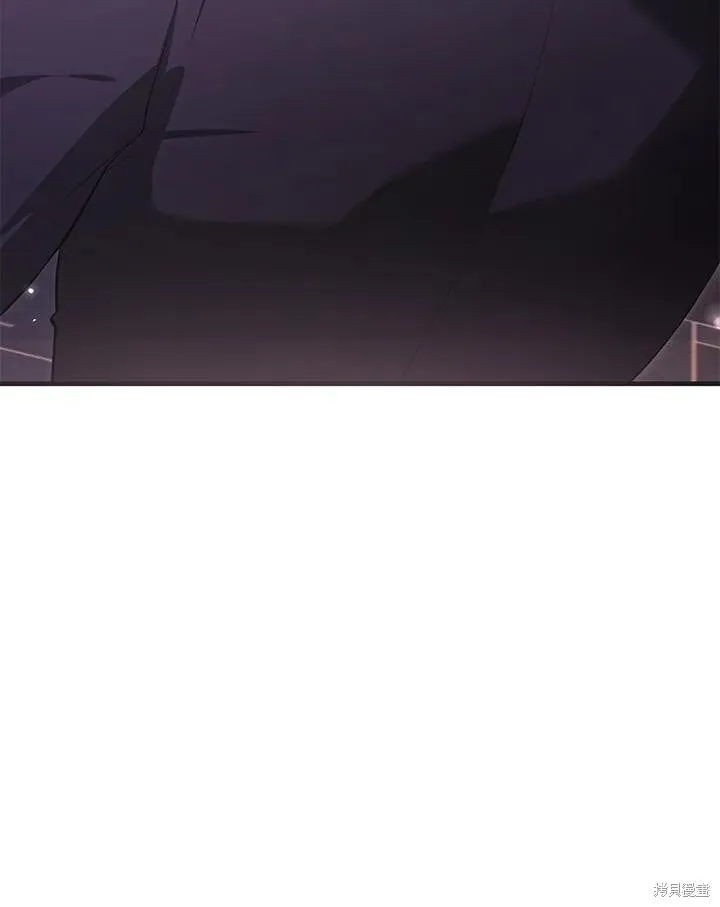 第43话 第103页