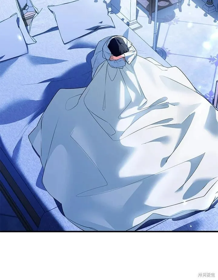 第45话 第15页