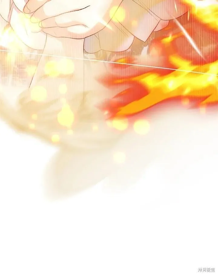 第46话 第128页