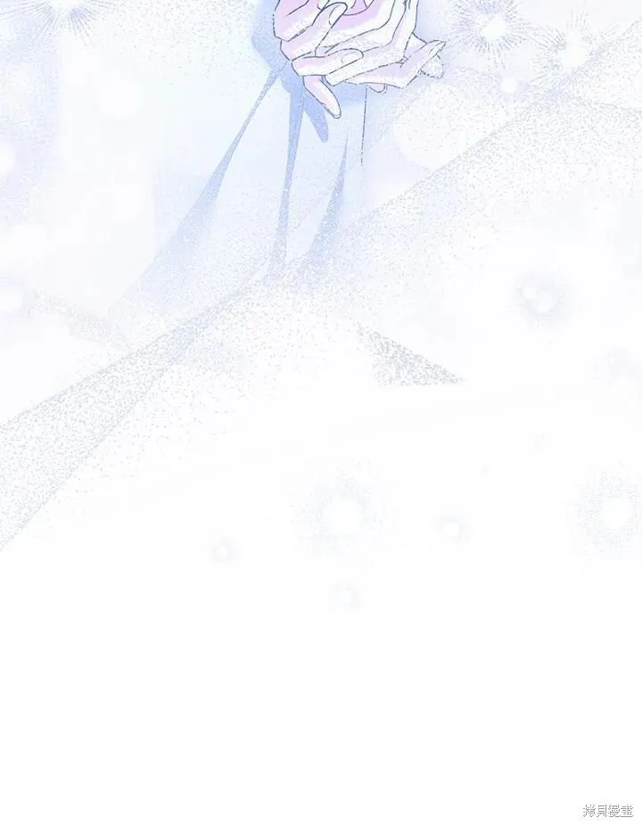 第47话 第35页