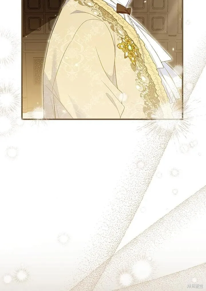 第48话 第104页