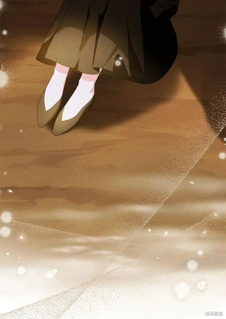 第48话 第106页