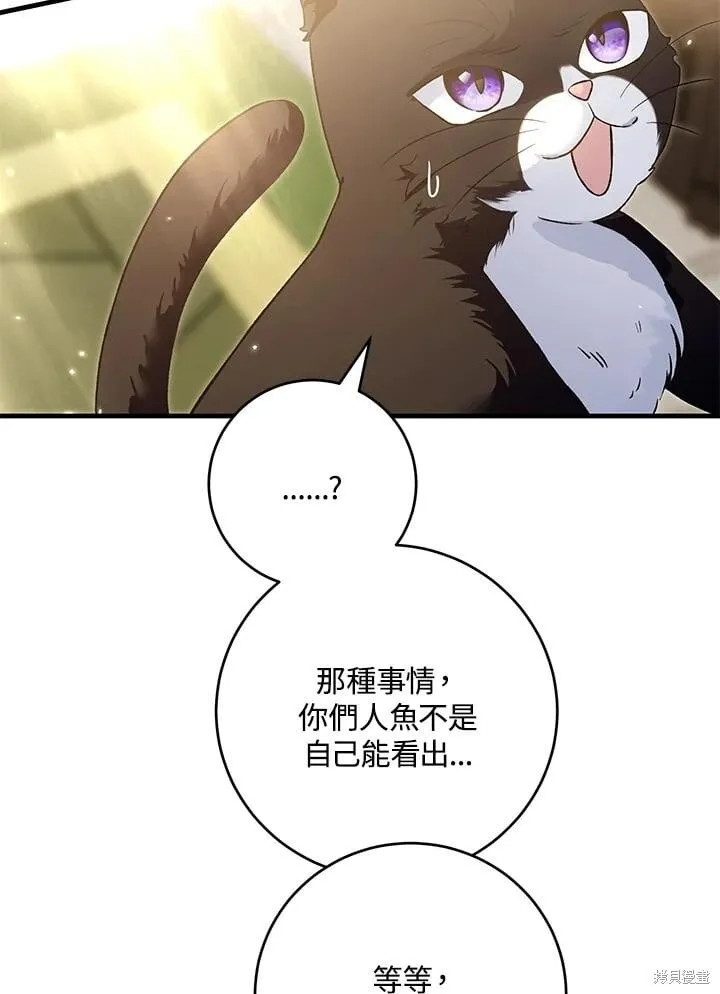 第49话 第8页