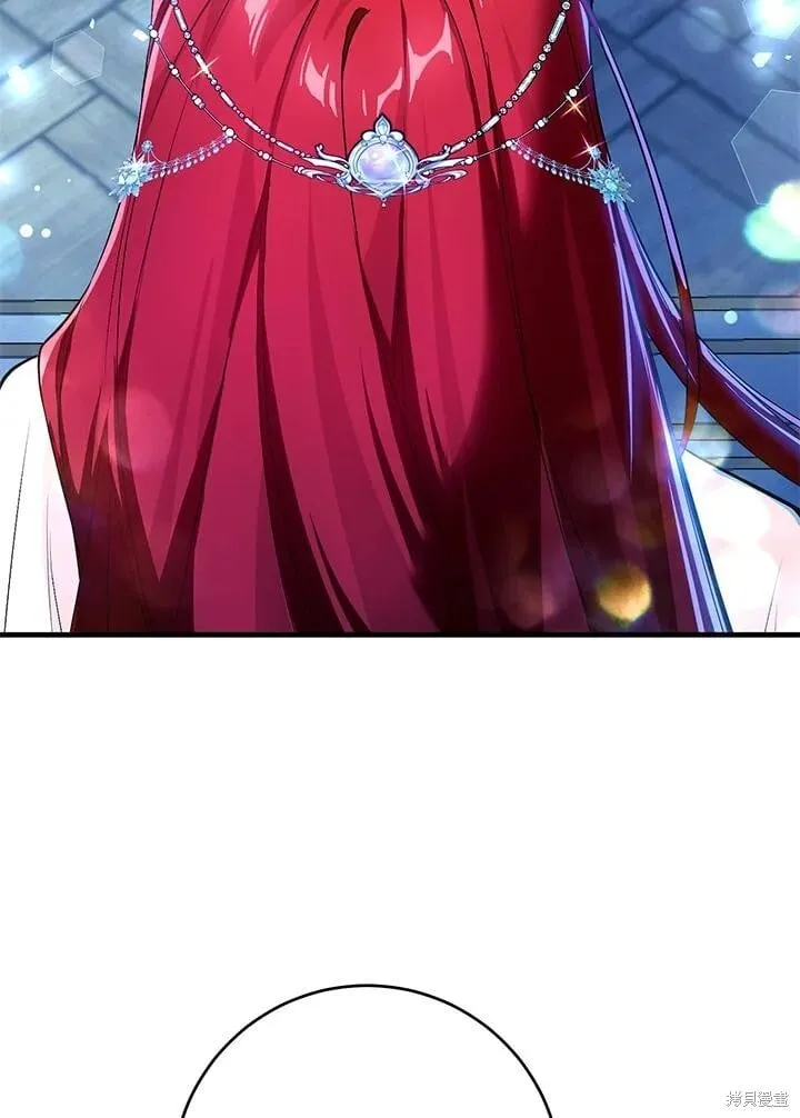 第50话 第18页