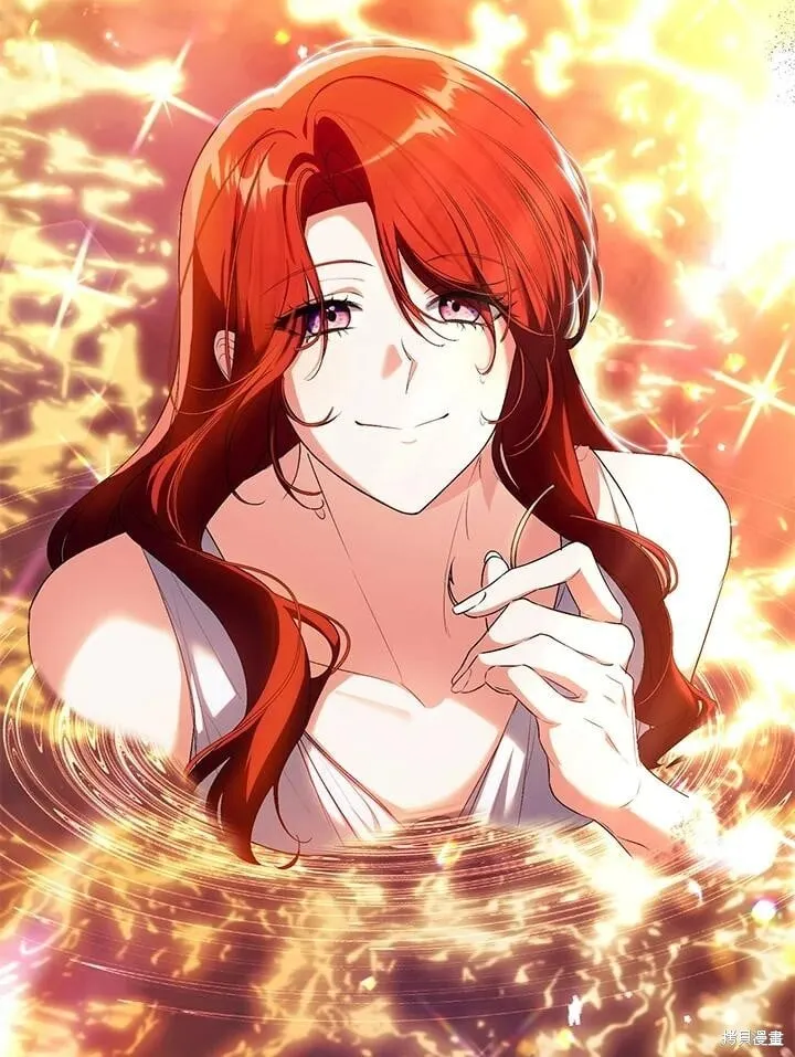 第50话 第48页