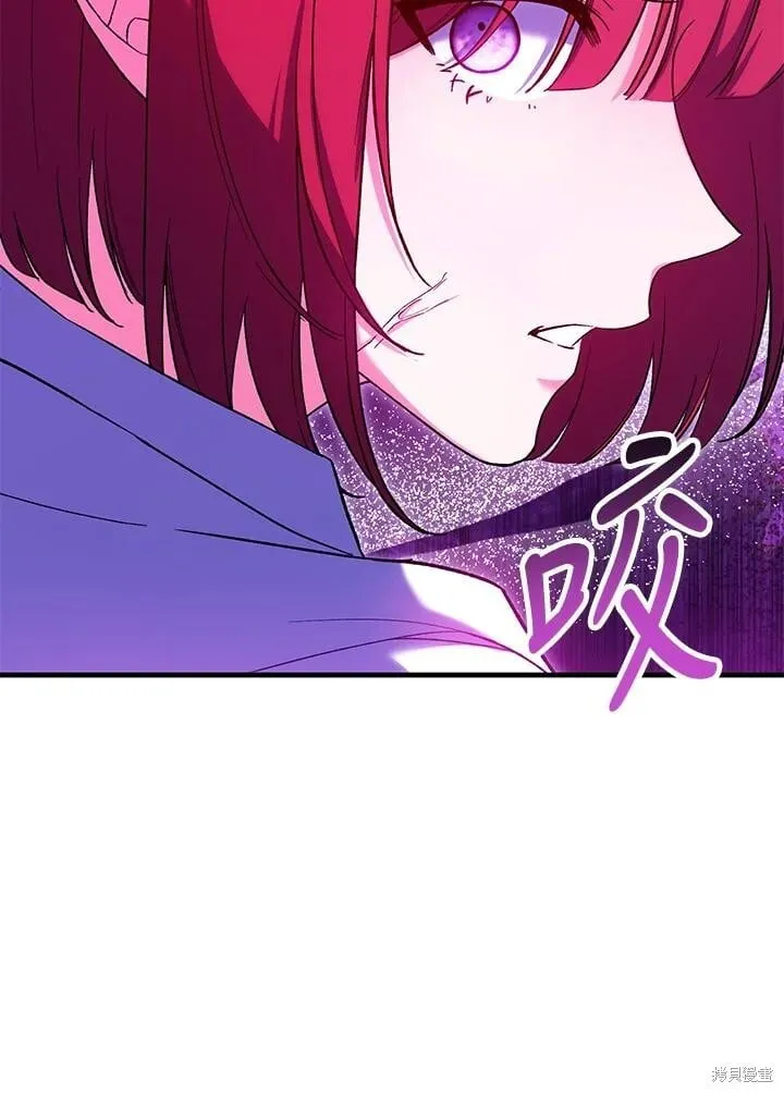 第51话 第103页