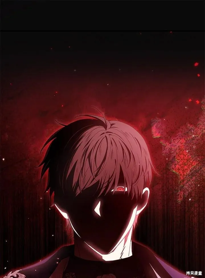 第53话 第19页