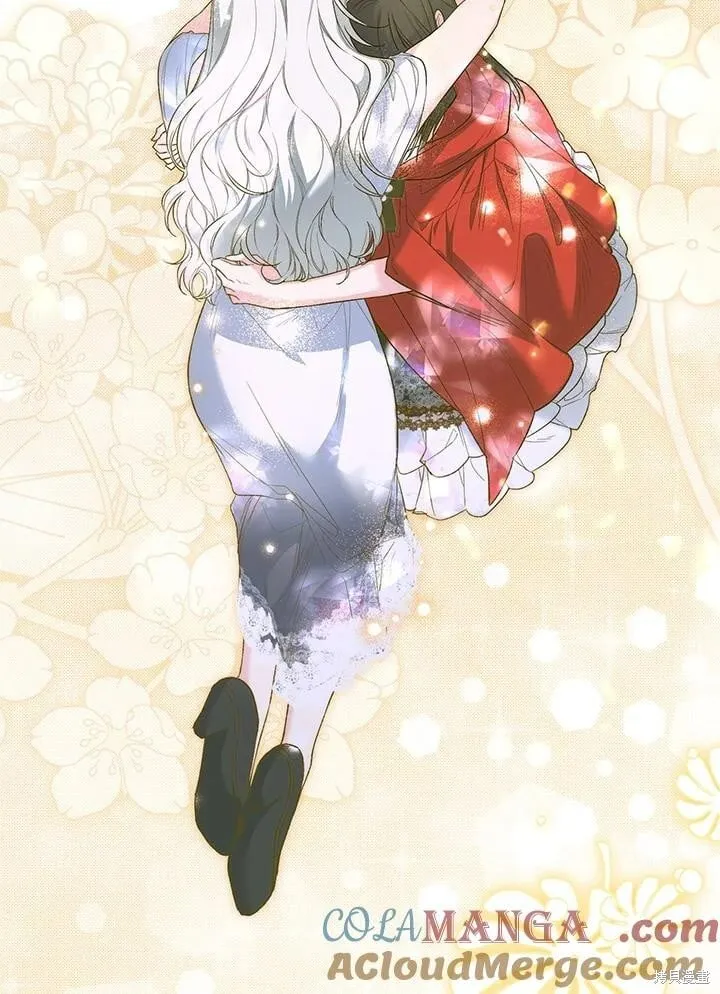 第54话 第25页