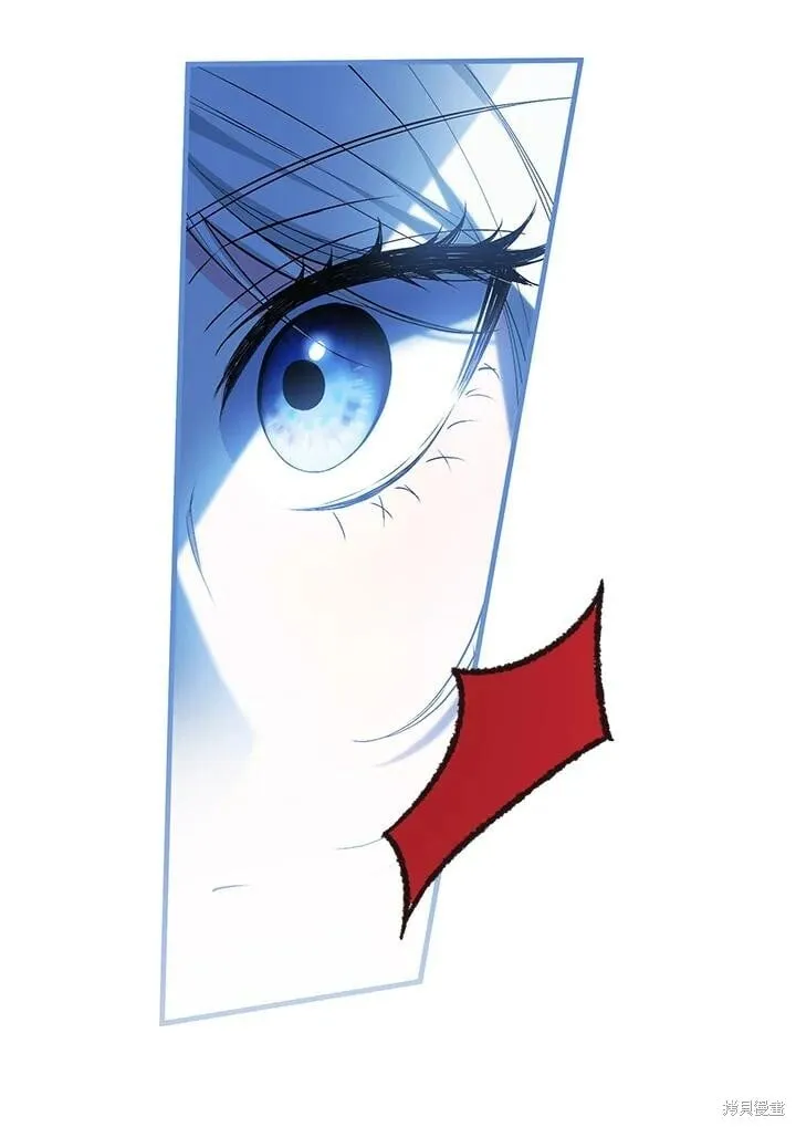 第54话 第36页