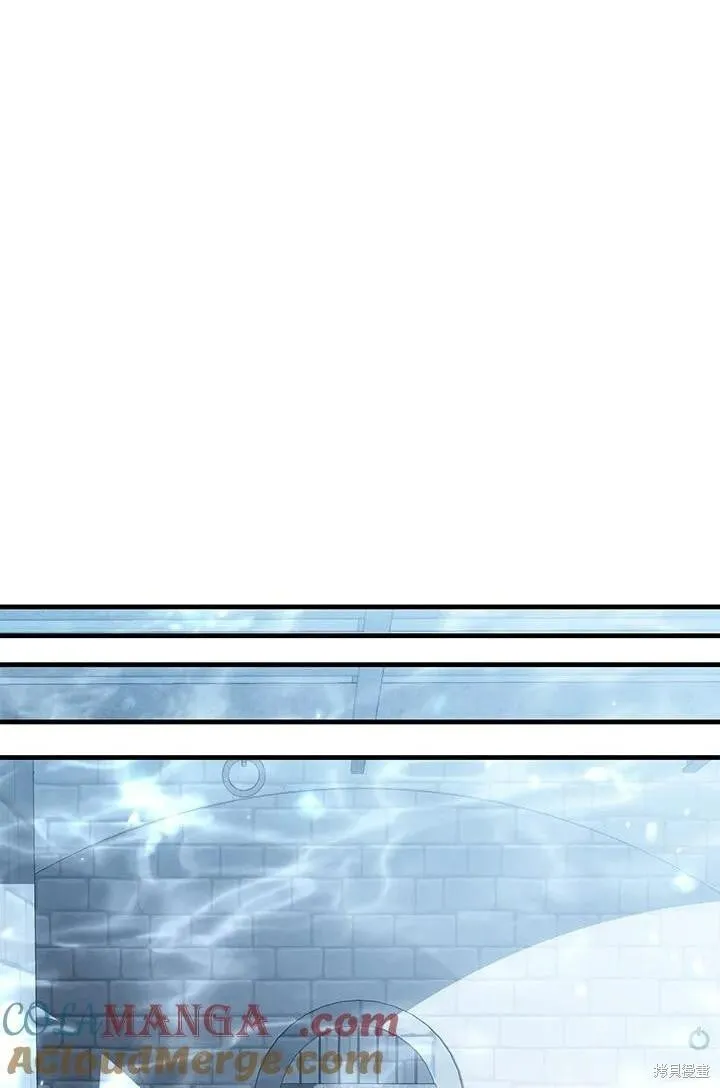 第54话 第112页