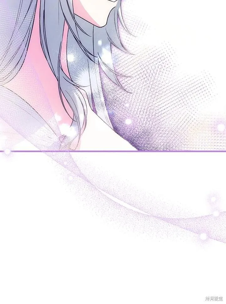 第55话 第36页