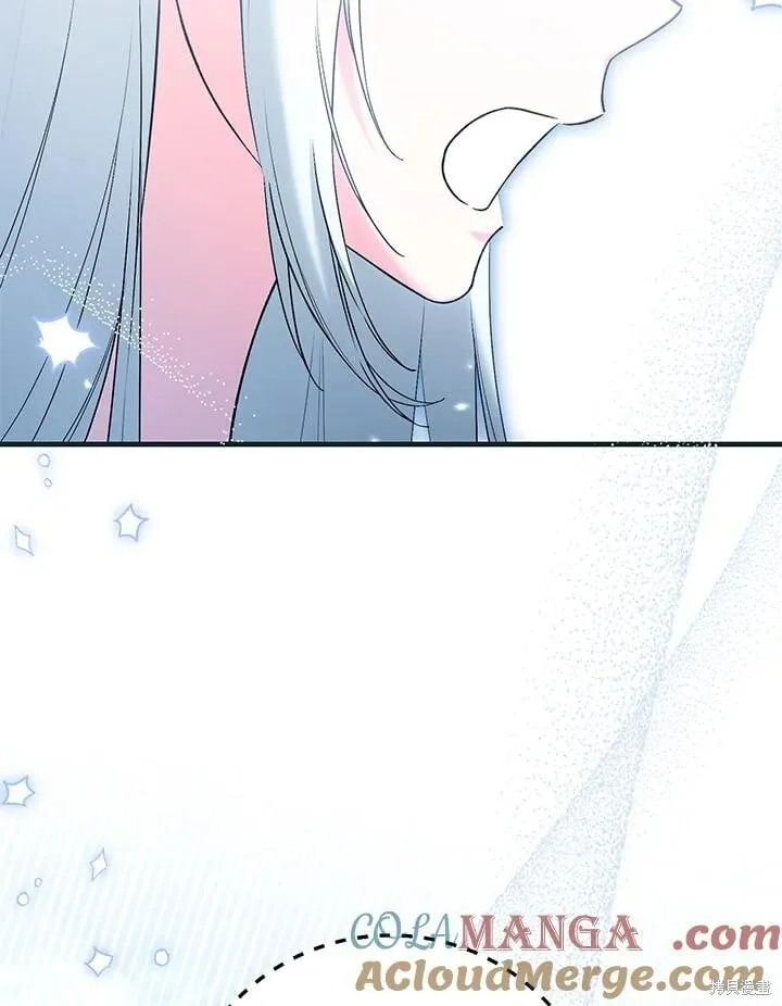 第55话 第49页
