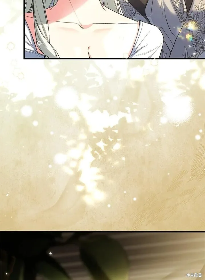 第55话 第92页